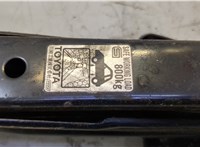  Домкрат Toyota Prius 2003-2009 20491165 #2