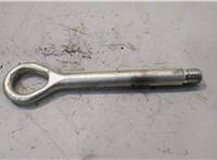  Крюк буксировочный Lexus RX 2003-2009 20491166 #1