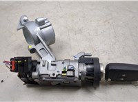  Замок зажигания Chevrolet Trax 2013-2016 20491167 #2