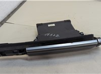  Проигрыватель, чейнджер CD/DVD BMW 7 F01 2008-2015 20491173 #1