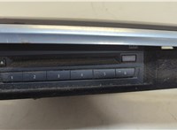  Проигрыватель, чейнджер CD/DVD BMW 7 F01 2008-2015 20491173 #4
