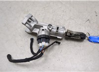  Замок зажигания Fiat Ducato 2006-2014 20491174 #1