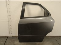  Стекло боковой двери Honda Civic 2005-2012 11440955 #1