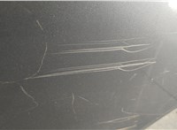 Стекло боковой двери Honda Civic 2005-2012 11440955 #3