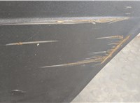  Стекло боковой двери Honda Civic 2005-2012 11440955 #4