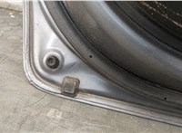  Стекло боковой двери Honda Civic 2005-2012 11440955 #10