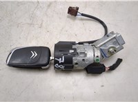  Замок зажигания Citroen C4 2010-2020 20491178 #1