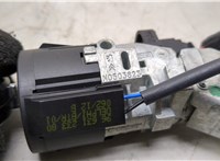  Замок зажигания Citroen C4 2010-2020 20491178 #3