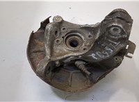  Кулак поворотный Volkswagen Passat 6 2005-2010 11440959 #2