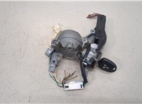  Замок зажигания Mitsubishi Lancer 10 2007-2015 20491183 #1