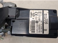  Замок зажигания Mitsubishi Lancer 10 2007-2015 20491183 #3