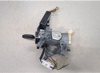  Замок зажигания Mitsubishi Lancer 10 2007-2015 20491183 #5