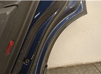  Кнопка стеклоподъемника (блок кнопок) Audi Q7 2005-2015 11440963 #2