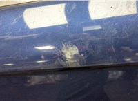 4F0035415B Динамик Audi Q7 2005-2015 11440961 #4