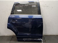 4F0035415B Динамик Audi Q7 2005-2015 11440961 #5