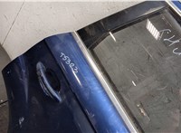 4F0035415B Динамик Audi Q7 2005-2015 11440961 #6