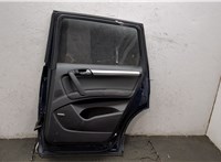 4F0035415B Динамик Audi Q7 2005-2015 11440961 #8