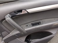 4F0035415B Динамик Audi Q7 2005-2015 11440961 #9