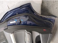 4F0035415B Динамик Audi Q7 2005-2015 11440961 #10