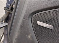 4F0035415B Динамик Audi Q7 2005-2015 11440961 #11