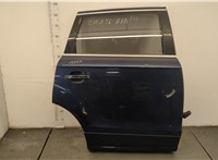 Кнопка стеклоподъемника (блок кнопок) Audi Q7 2005-2015 11440963 #1