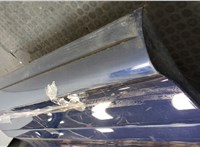 4F0035415B Динамик Audi Q7 2005-2015 11440961 #14