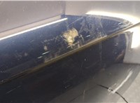  Кнопка стеклоподъемника (блок кнопок) Audi Q7 2005-2015 11440963 #5