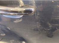  Кнопка стеклоподъемника (блок кнопок) Audi Q7 2005-2015 11440963 #6