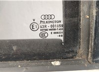  Кнопка стеклоподъемника (блок кнопок) Audi Q7 2005-2015 11440963 #7