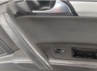 Кнопка стеклоподъемника (блок кнопок) Audi Q7 2005-2015 11440963 #9