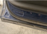  Кнопка стеклоподъемника (блок кнопок) Audi Q7 2005-2015 11440963 #10