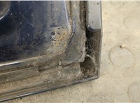  Кнопка стеклоподъемника (блок кнопок) Audi Q7 2005-2015 11440963 #11