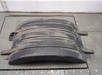  Крыло задней оси Renault T 2013- 20491186 #1