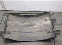  Крыло задней оси Renault T 2013- 20491186 #2