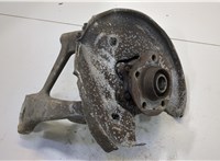  Ступица (кулак, цапфа) Audi Q5 2008-2017 20491187 #3