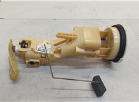  Насос топливный электрический BMW X5 E53 2000-2006 20491188 #1