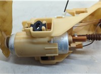  Насос топливный электрический BMW X5 E53 2000-2006 20491188 #3