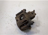  Суппорт Lexus RX 2003-2009 20491189 #1