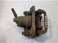  Суппорт Lexus RX 2003-2009 20491189 #2