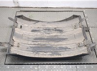  Крыло задней оси Renault T 2013- 20491190 #4