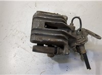  Суппорт Skoda Yeti 2009-2018 20491192 #1