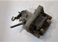  Суппорт Skoda Yeti 2009-2018 20491192 #2