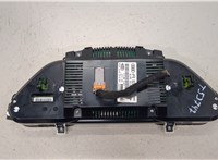  Щиток приборов (приборная панель) Audi A6 (C6) 2004-2011 20491193 #2
