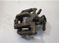  Суппорт Opel Astra J 2010-2017 20491194 #1