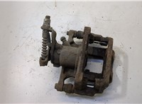  Суппорт Opel Astra J 2010-2017 20491194 #2
