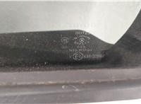  Стекло боковой двери Toyota Urban Cruiser 11440966 #3