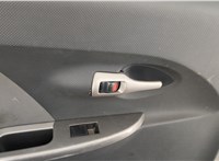  Стекло боковой двери Toyota Urban Cruiser 11440966 #7