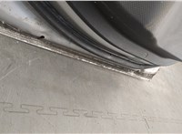  Стекло боковой двери Toyota Urban Cruiser 11440966 #8