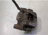  Суппорт Toyota Prius 2003-2009 20491196 #1