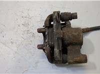  Суппорт Toyota Prius 2003-2009 20491196 #2